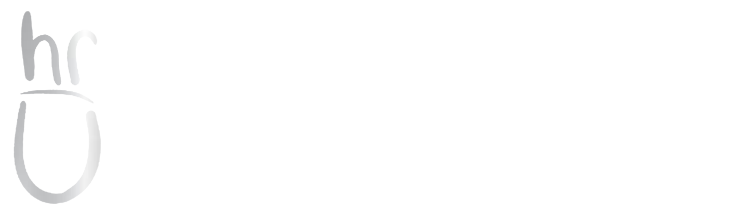 Horse Riders Union