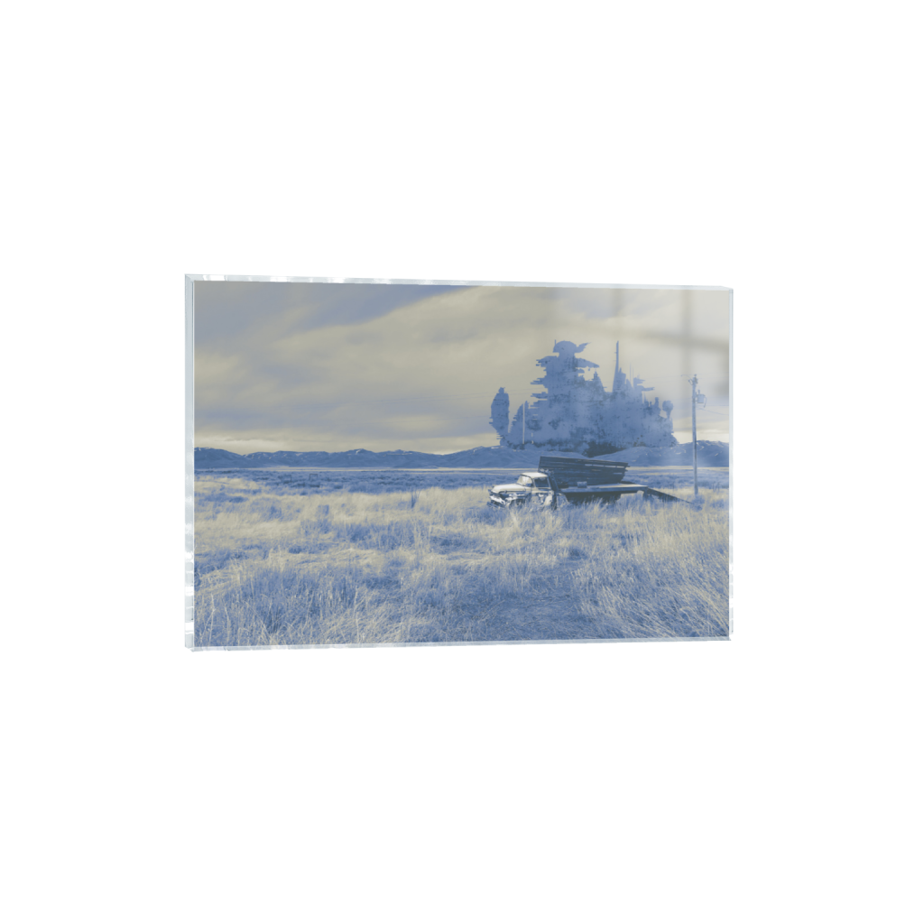 ptq_17_3_0_0_3600_2400_0_false_ffffff_0_0_.png