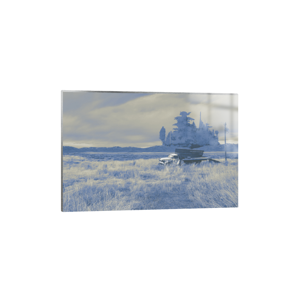 ptq_13_3_0_0_3600_2400_0_false_ffffff_0_0_.png