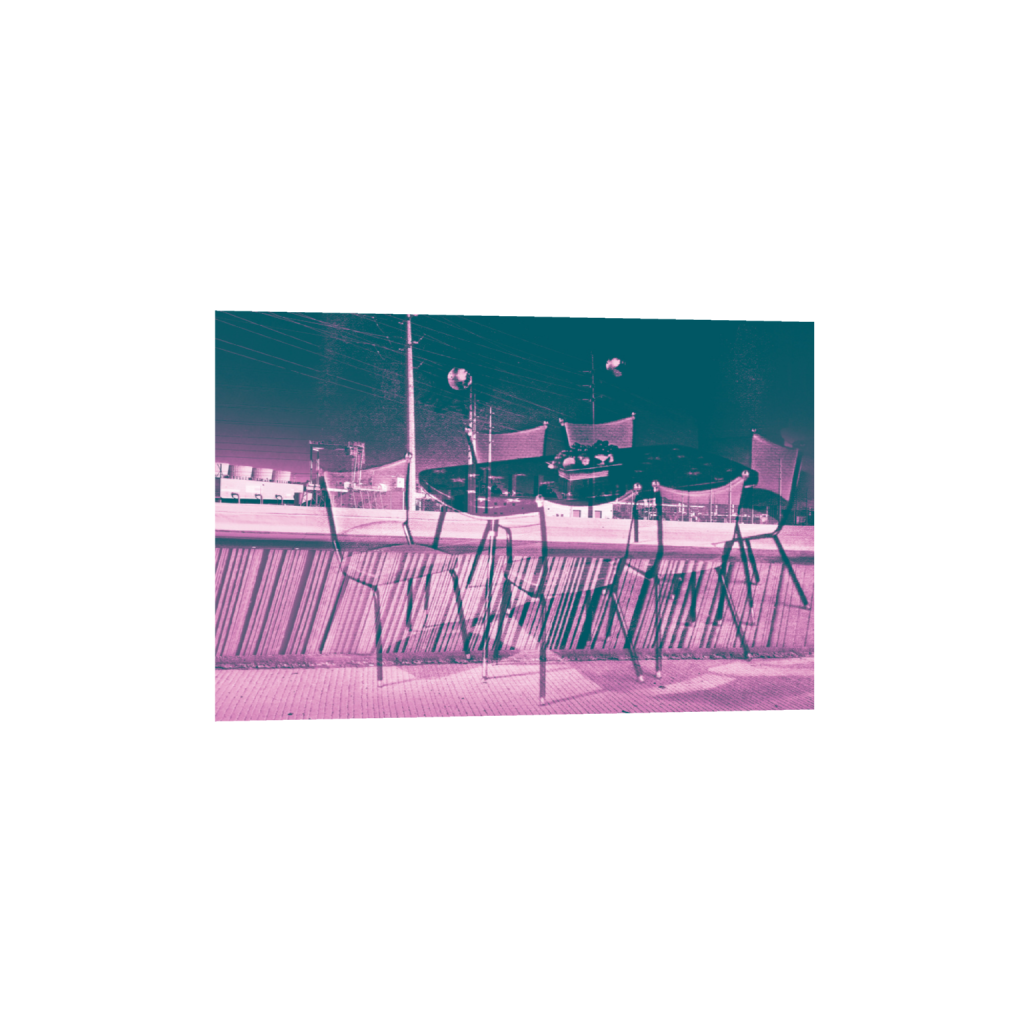 ptq_34_3_0_0_3600_2400_0_false_ffffff_0_0_.png