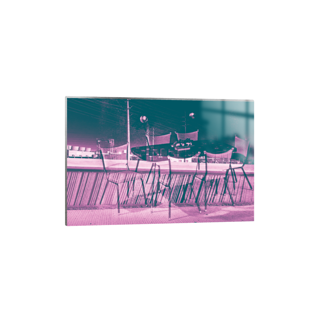 ptq_13_3_0_0_3600_2400_0_false_ffffff_0_0_.png