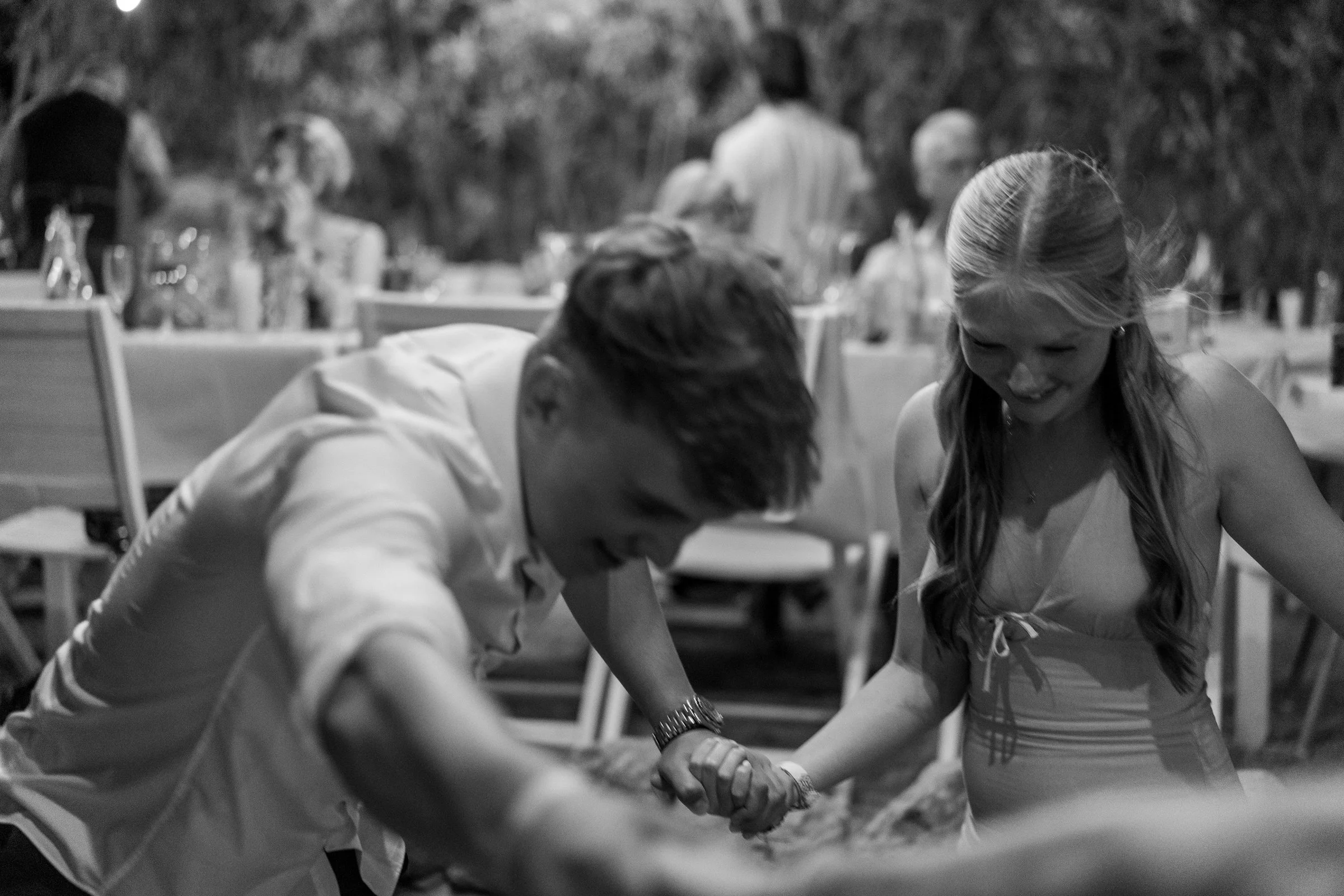 Wedding Videography Trends 2026 - What Couples Are Actually Asking For