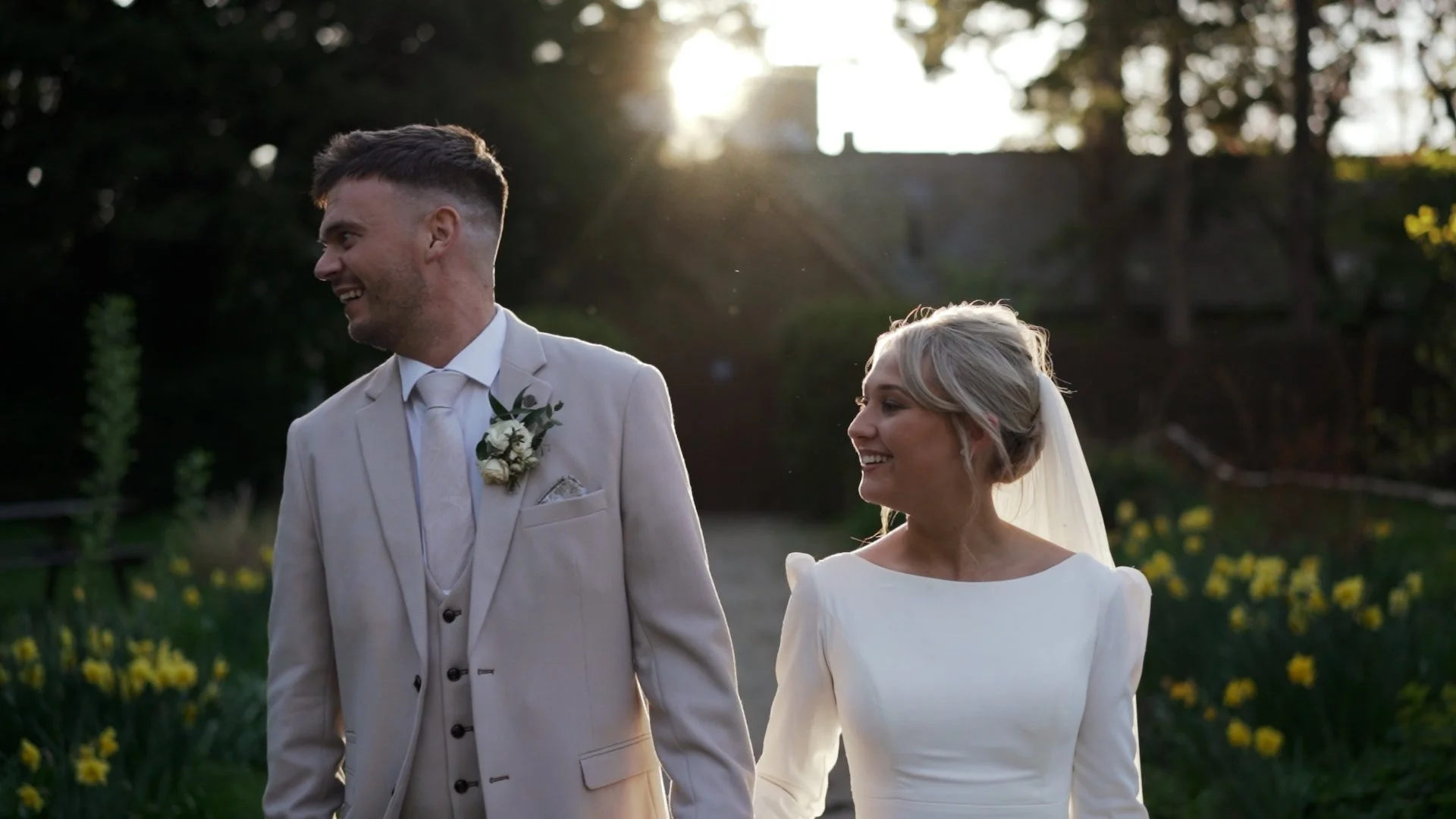 Is a Wedding Videographer Worth It? An Honest Take