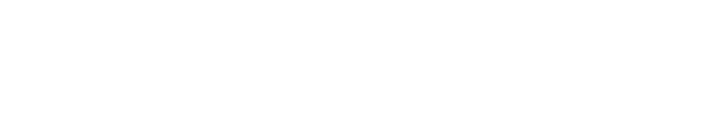 Best Hair Salon St. James | The Collective Salon