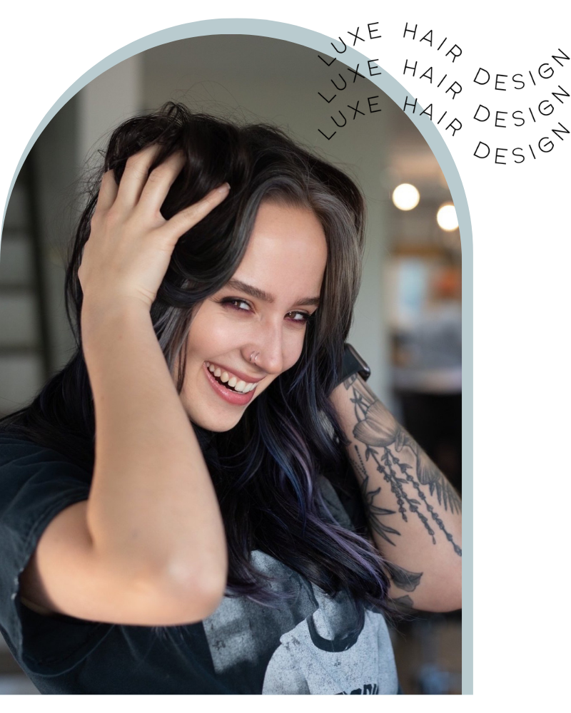 Best Hair Salon St. James | The Collective Salon