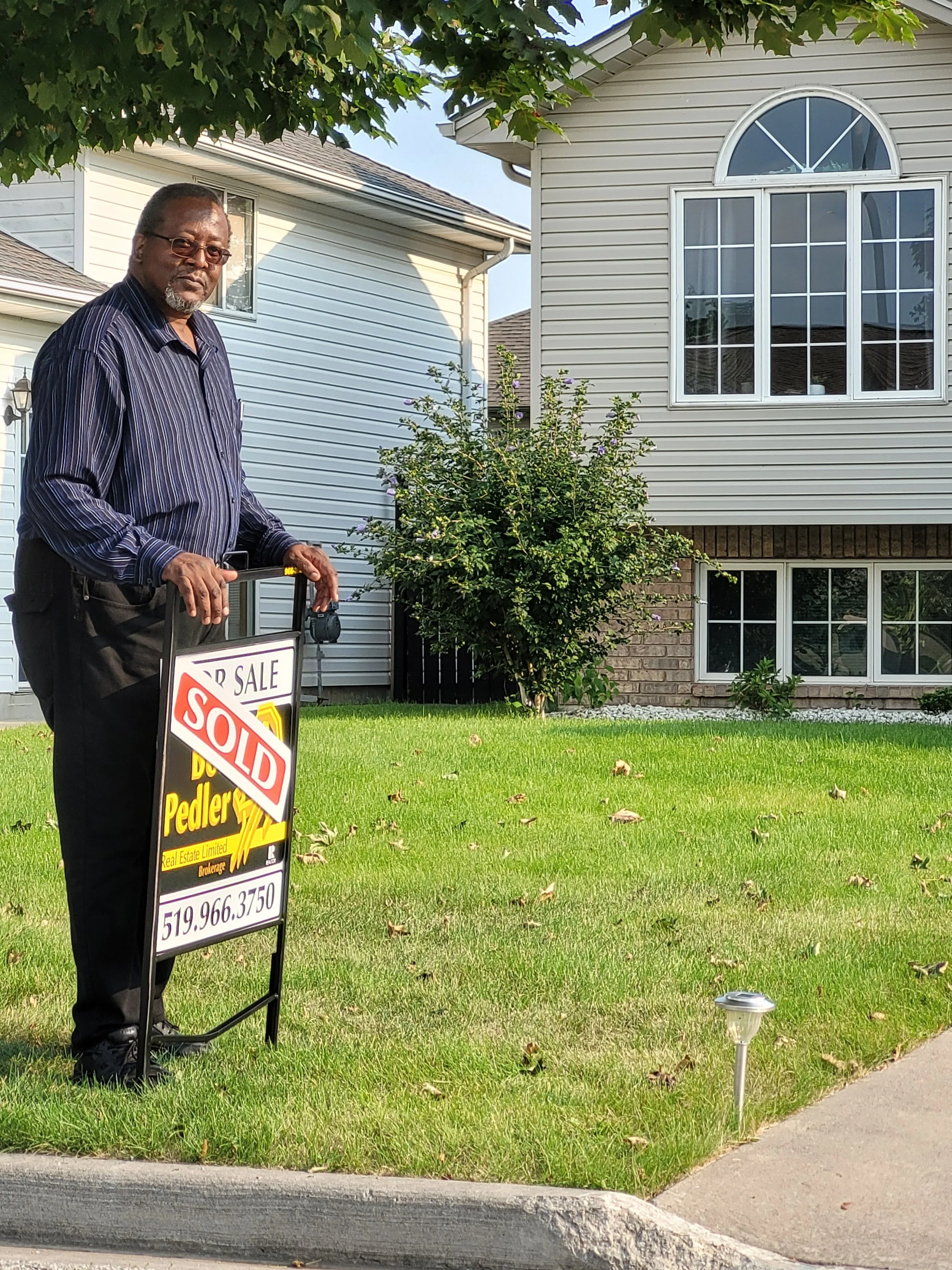 Get A REALTOR — Houses For Sale Mark Williams WindsorEssex Ontario