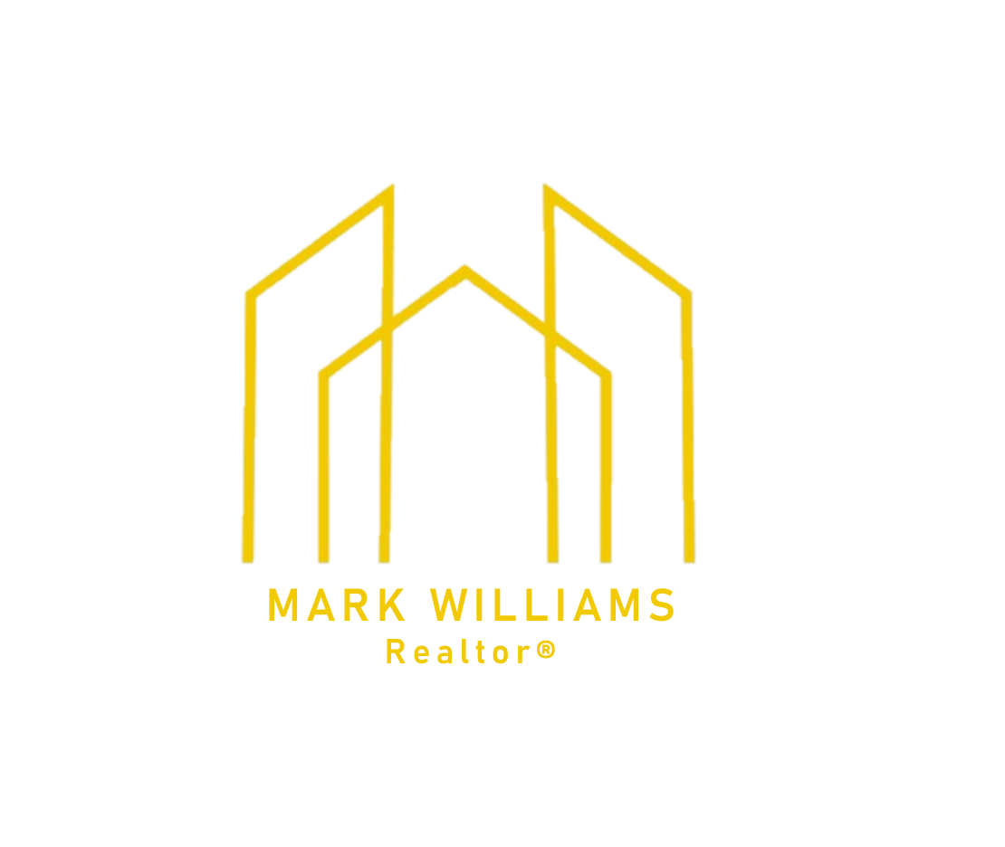 Houses For Sale | Mark Williams | Windsor-Essex Ontario