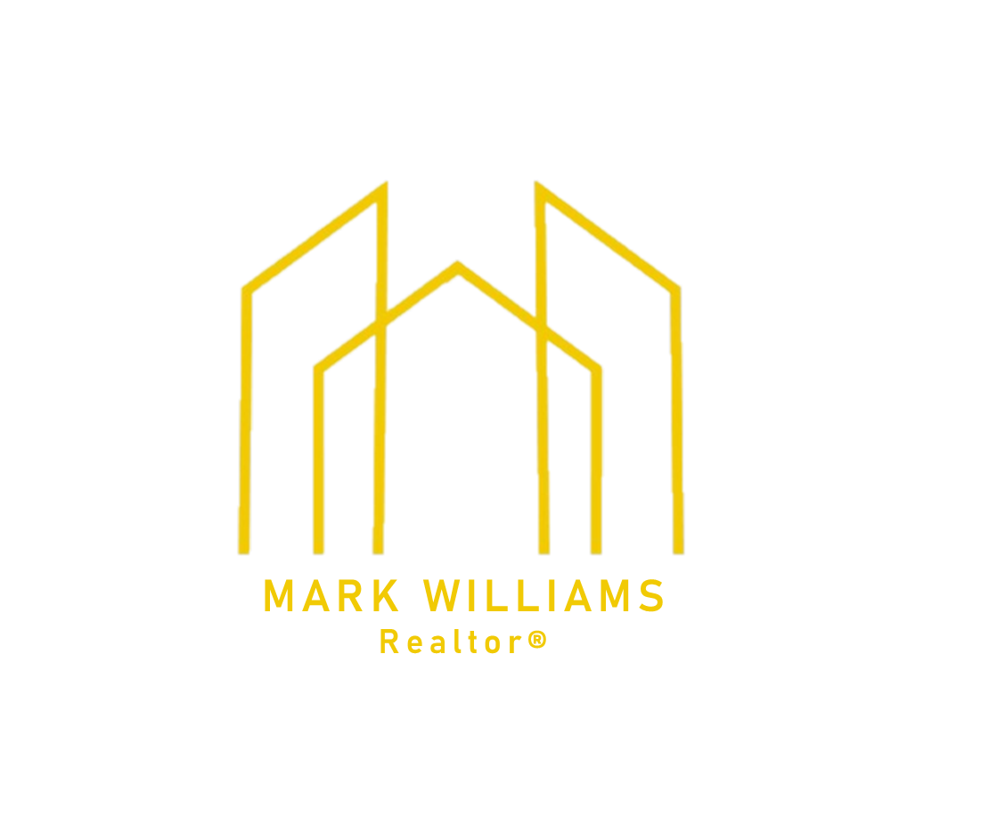 Houses For Sale Mark Williams WindsorEssex Ontario