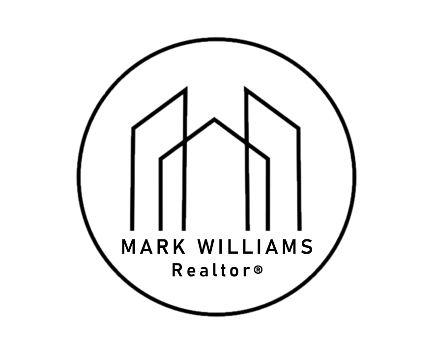 Houses For Sale Mark Williams WindsorEssex Ontario