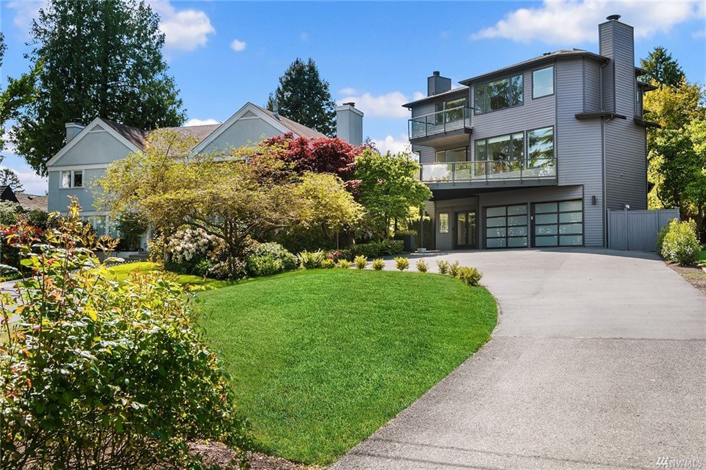 1533 Magnolia Wy W, Seattle | $1,895,000*