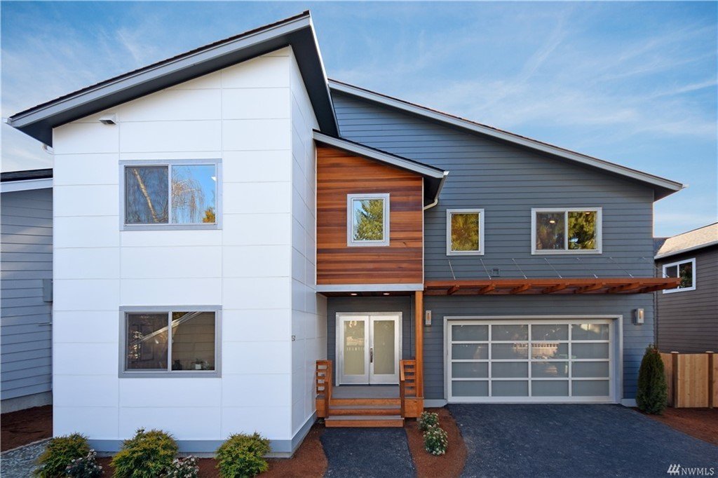 7510 21st Ave NE, Seattle | $1,548,000