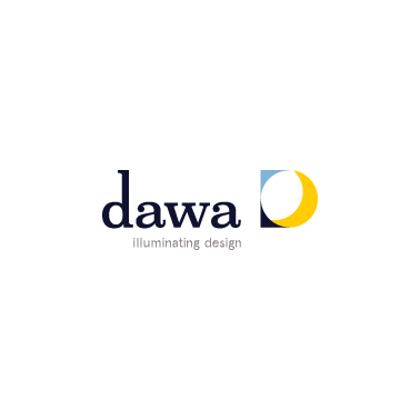 Dawa-Horizontal-RGB.png
