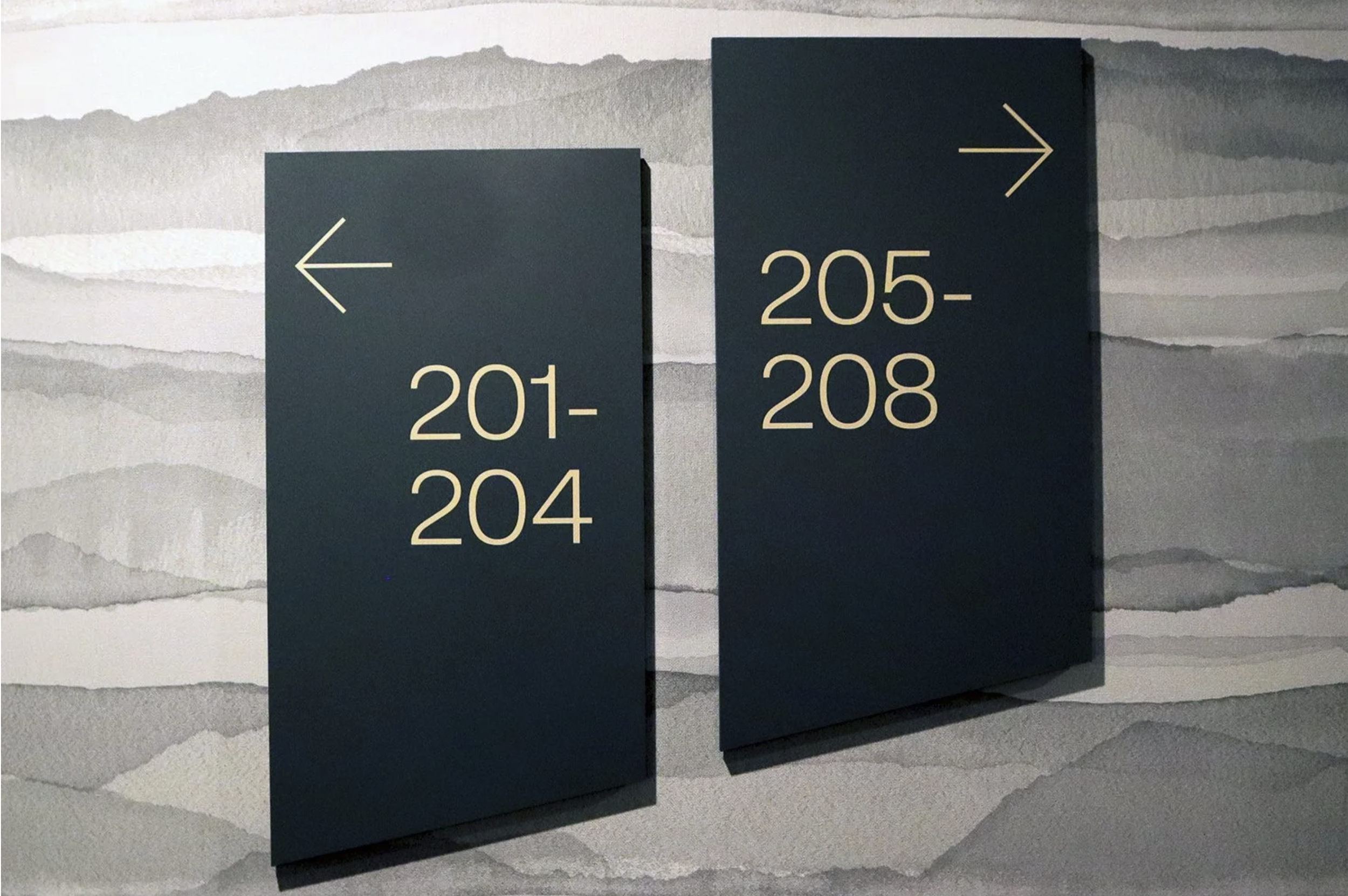 1515 Wayginding Sign.png