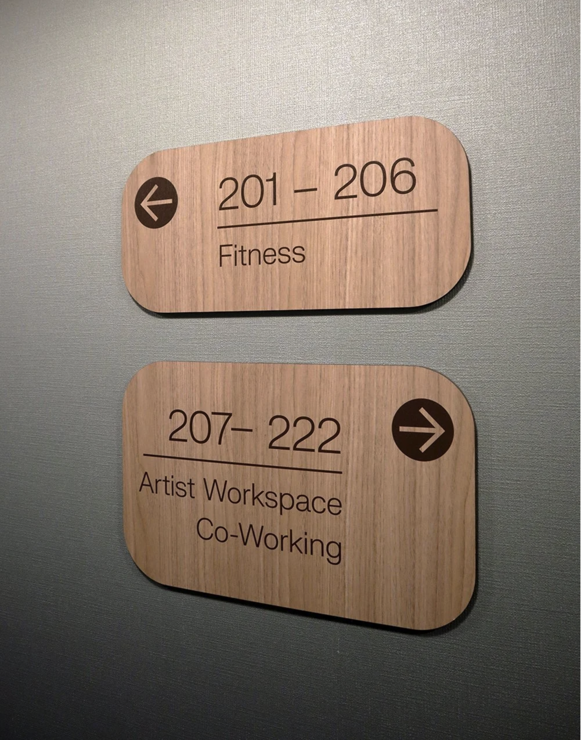 HEW Wayfinding Sign.png