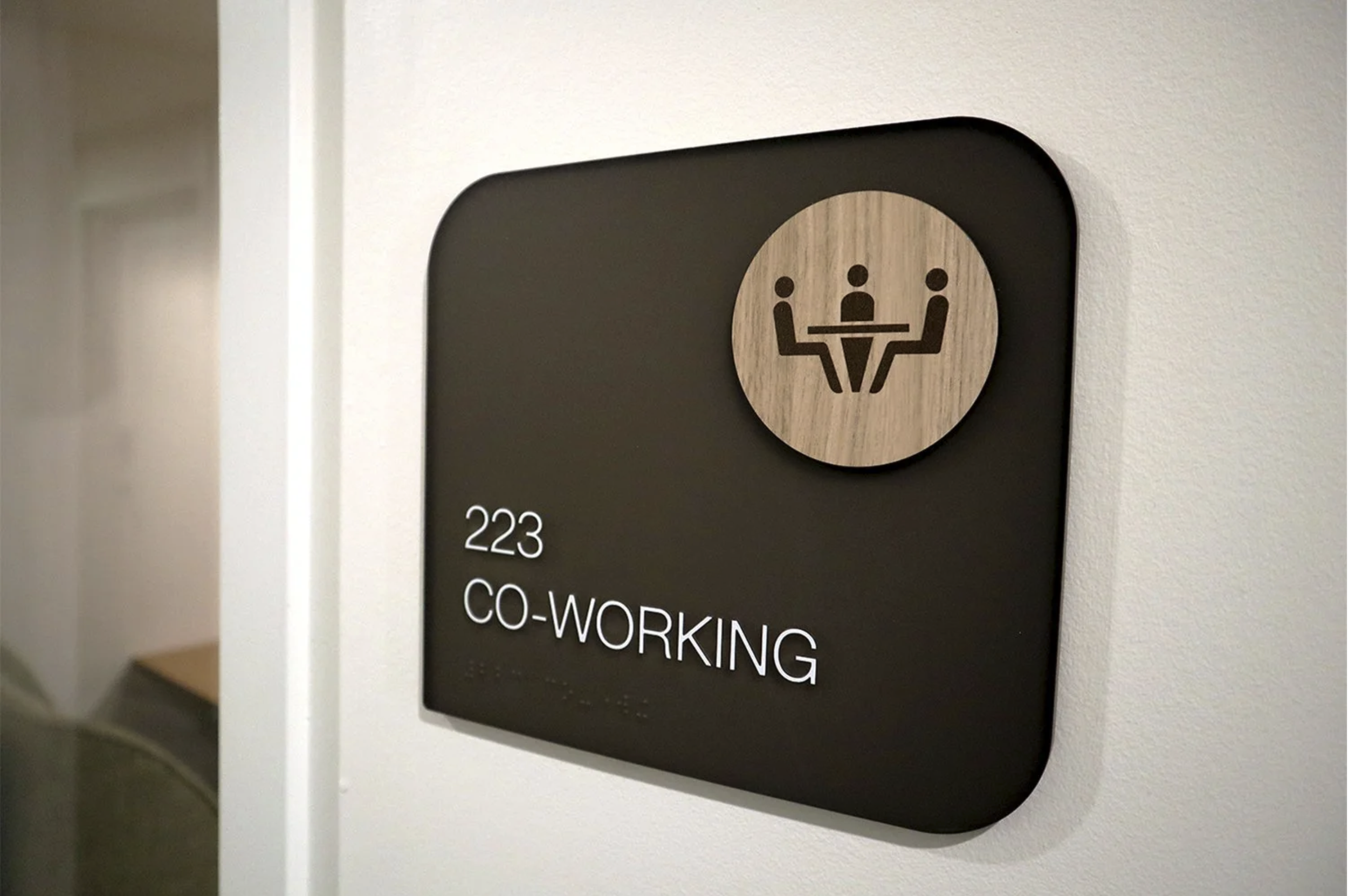 HEW Coworking Sign.png