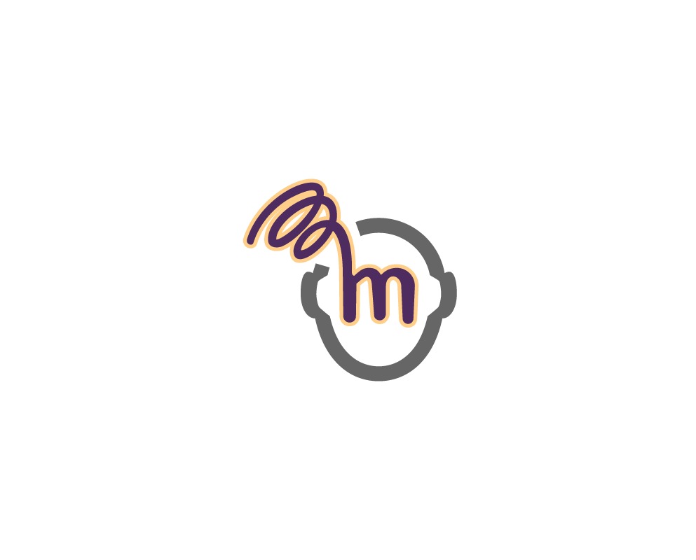 Asset 9800.png