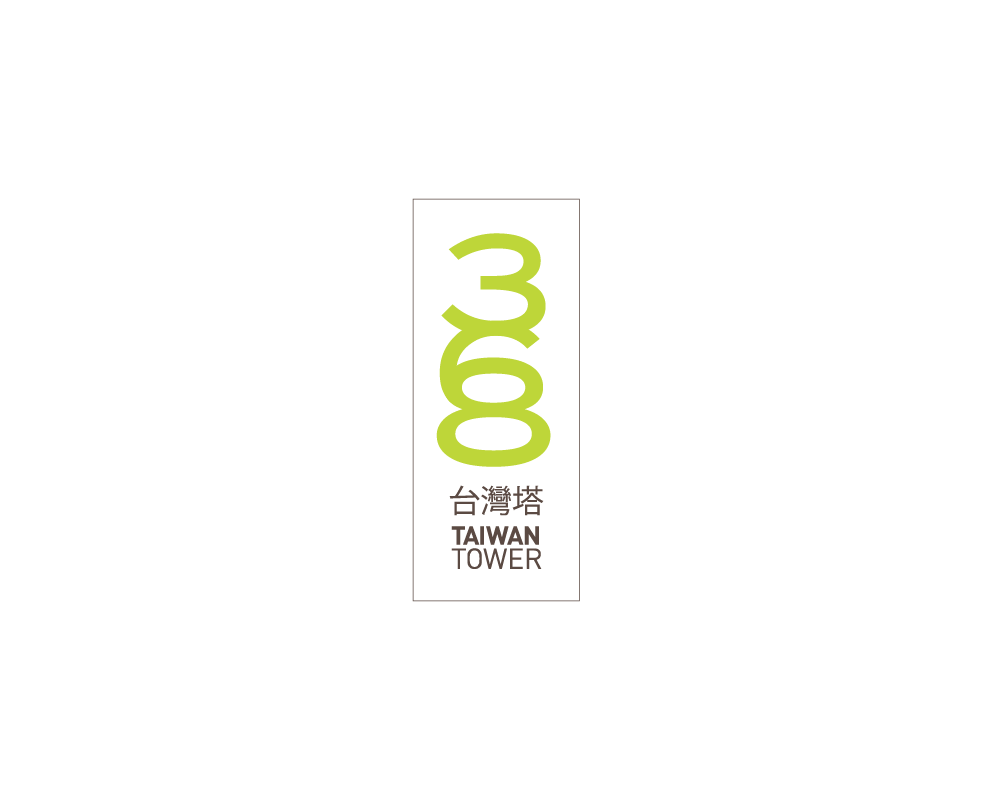 Asset 50800.png