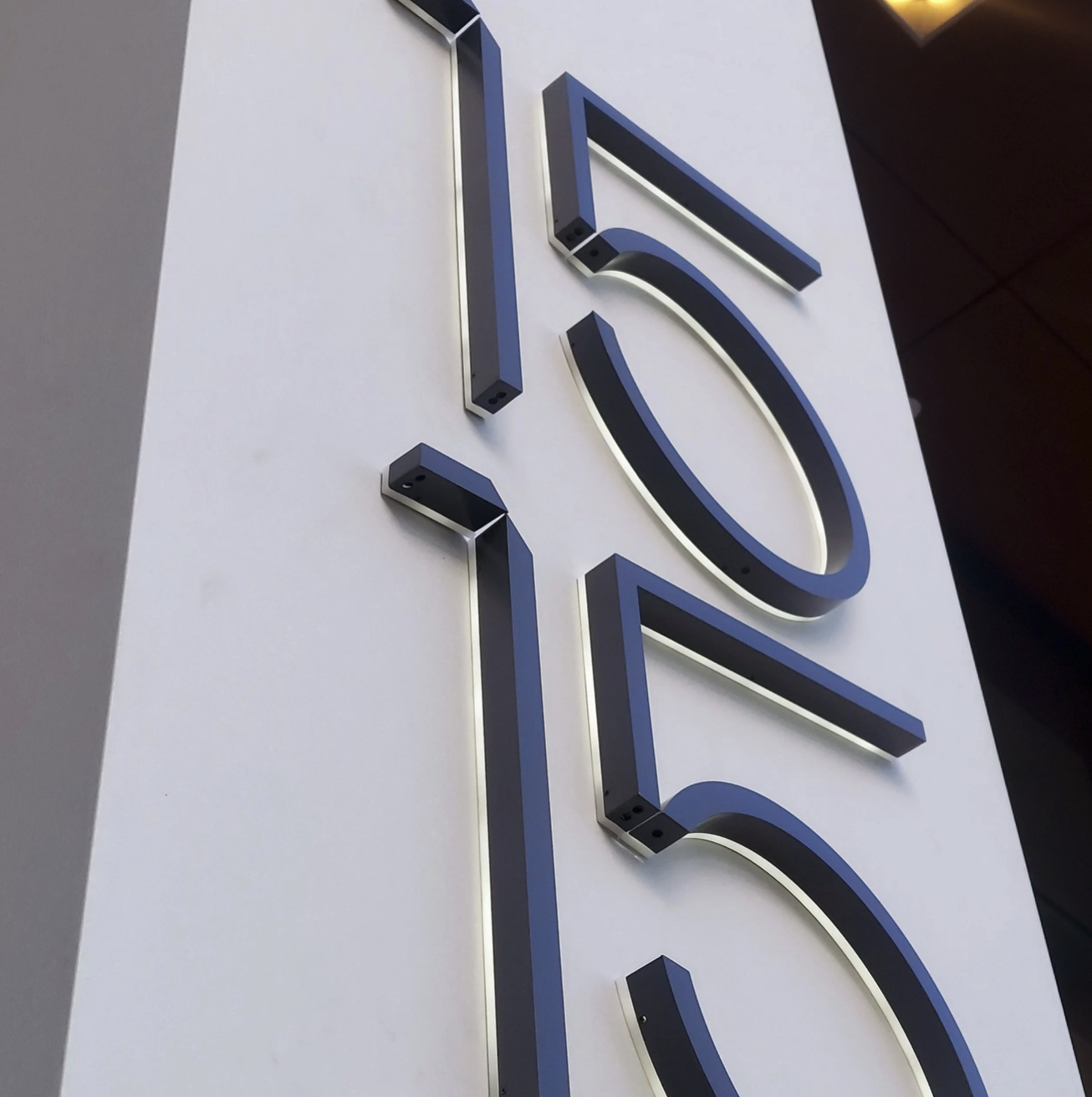 1515 Outside sign detail.png