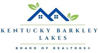 Kentucky Barkley Lakes Board of Realtors®