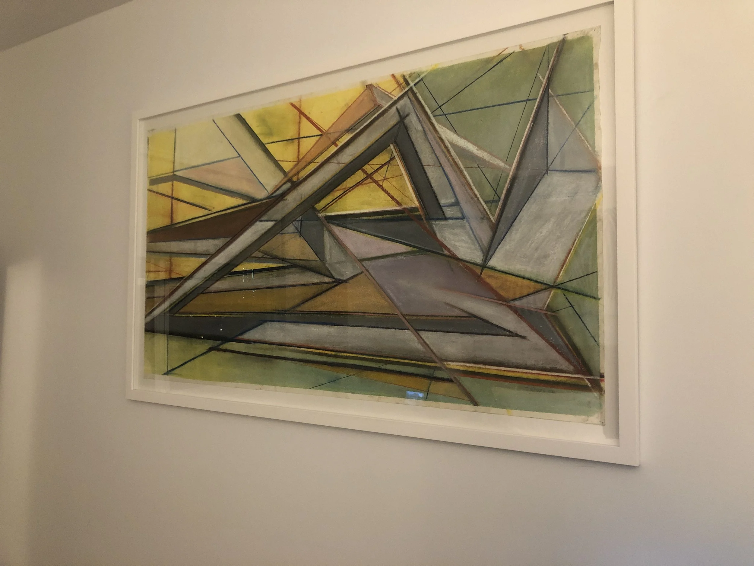 62786819094__4BC3F650-5CDB-4F99-8746-5EA0F5586F56-preview 2.JPG