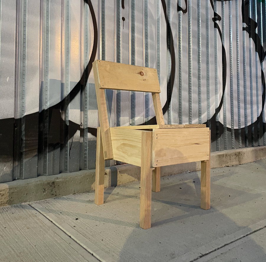 Screen Shot 2021-11-16 at 12.56.42 AM.png