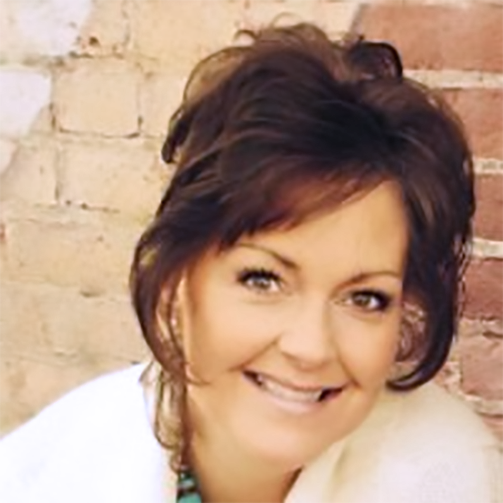 Lisa Mandell.png