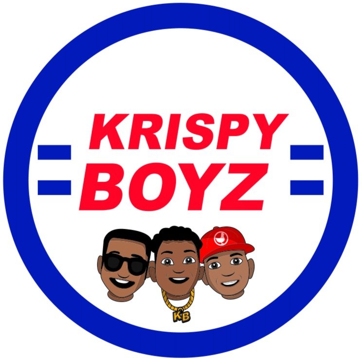 Krispy Boyz