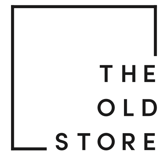 The Old Store