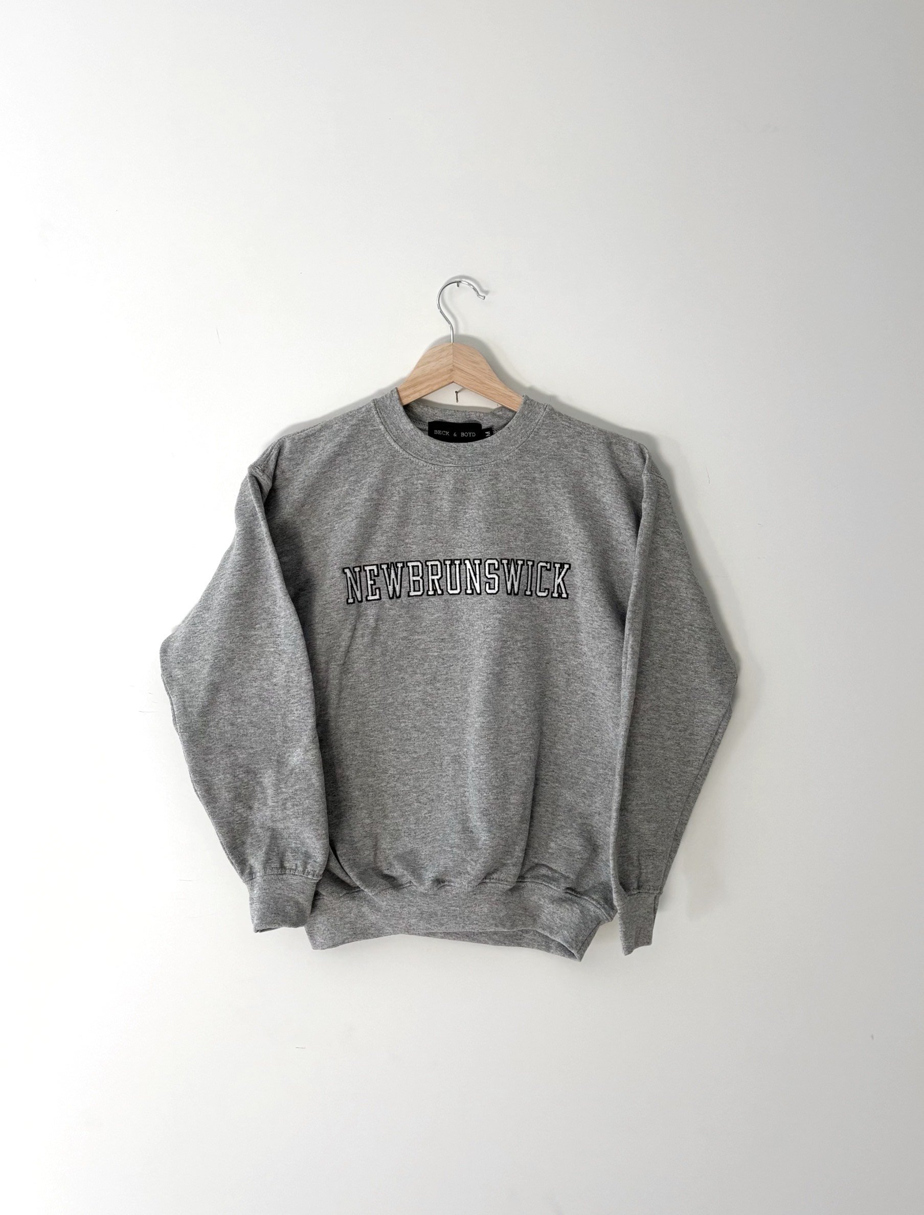 Embroidered Kids New Brunswick.jpeg