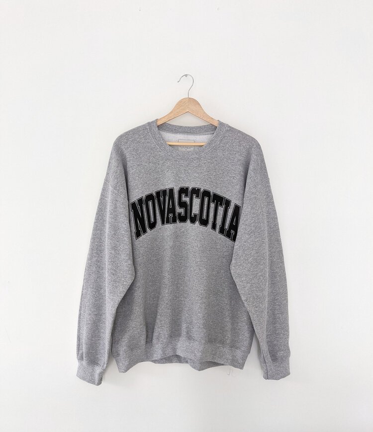 Nova+Scotia+black+sweatshirt.jpeg