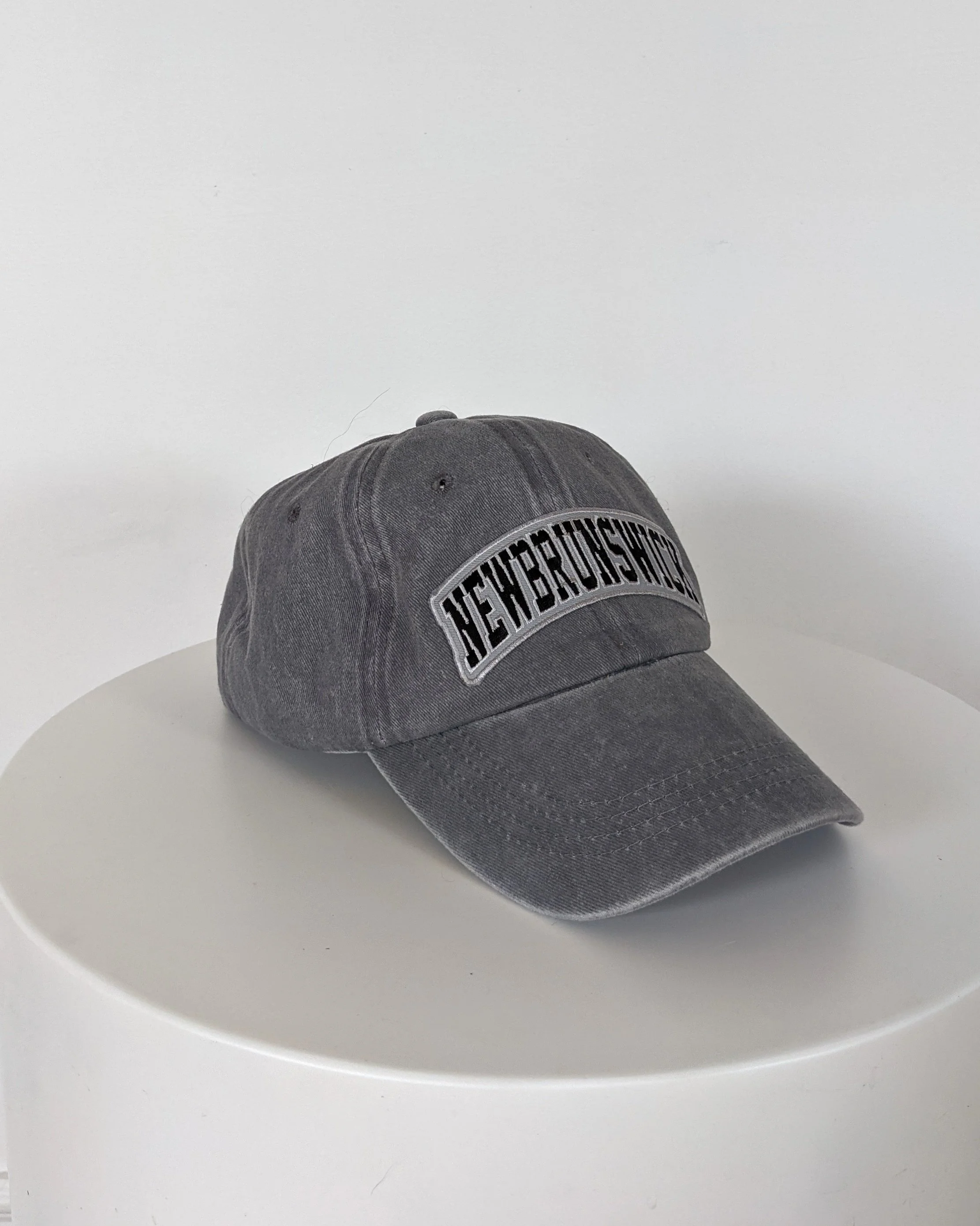 New Brunswick ball hats 1.jpeg