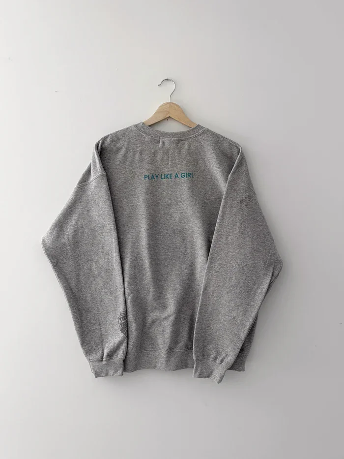 teal tides back.webp