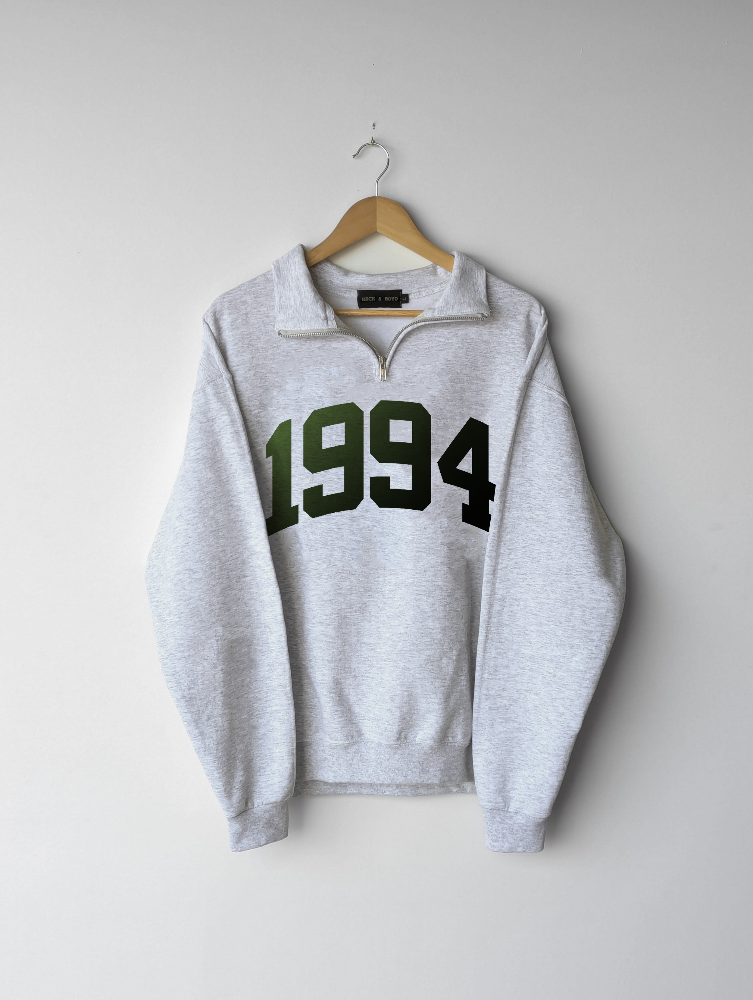 1994 Sweatshirt
