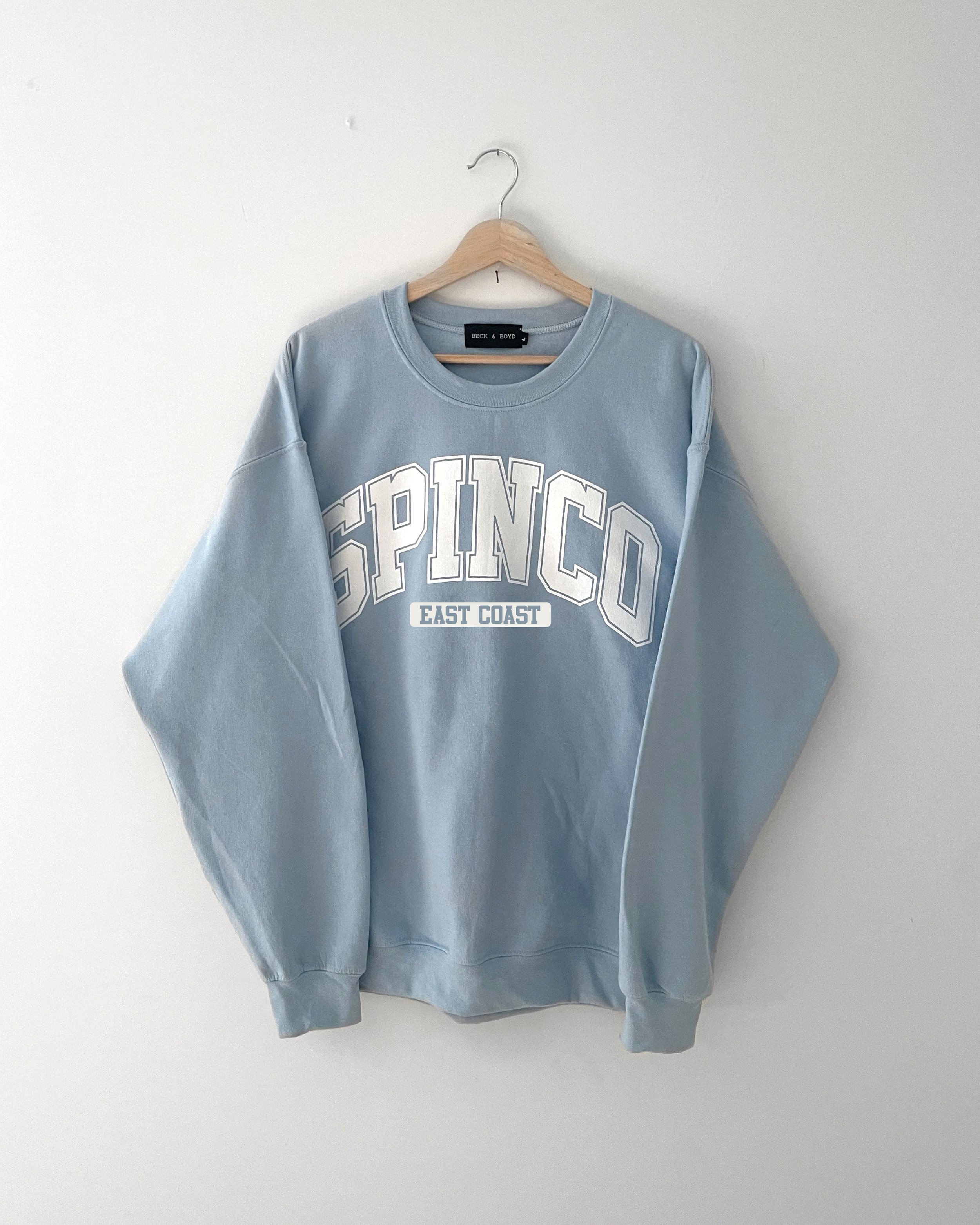 Spinco east coast beck & boyd (blue) copy.jpg