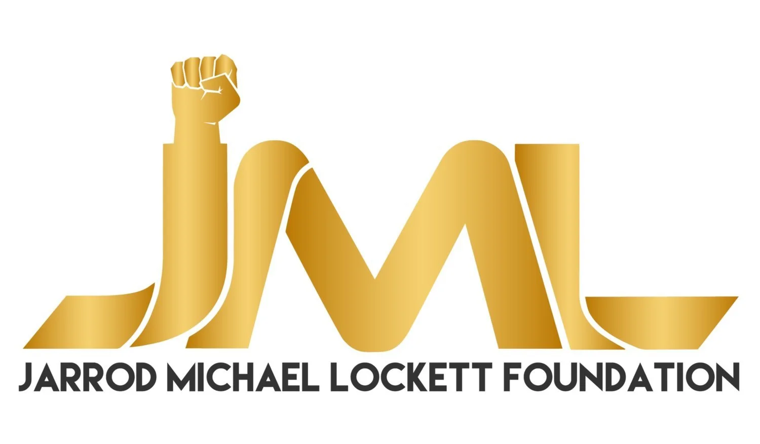 JARROD M. LOCKETT FOUNDATION