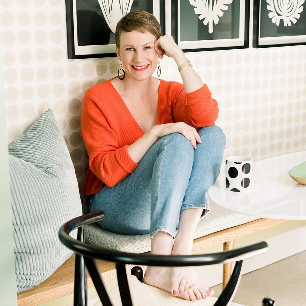 Meet Pearl — Book your remix now!