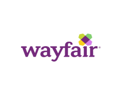 Wayfair