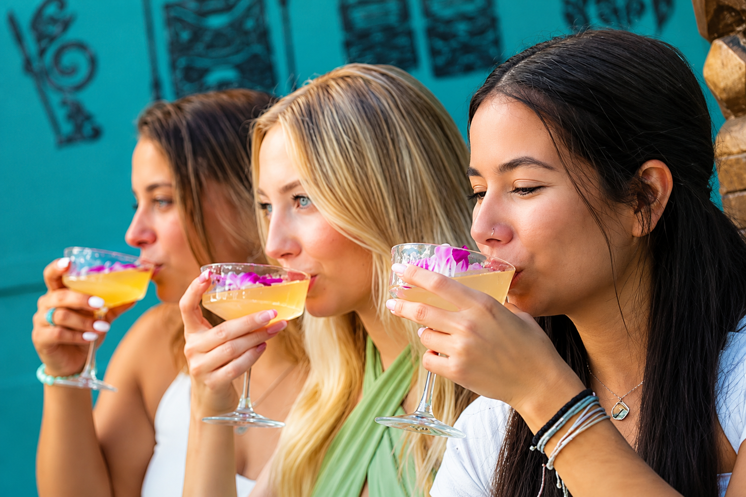 high res patio drinking.png