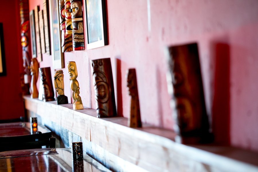 Bar photo 2
