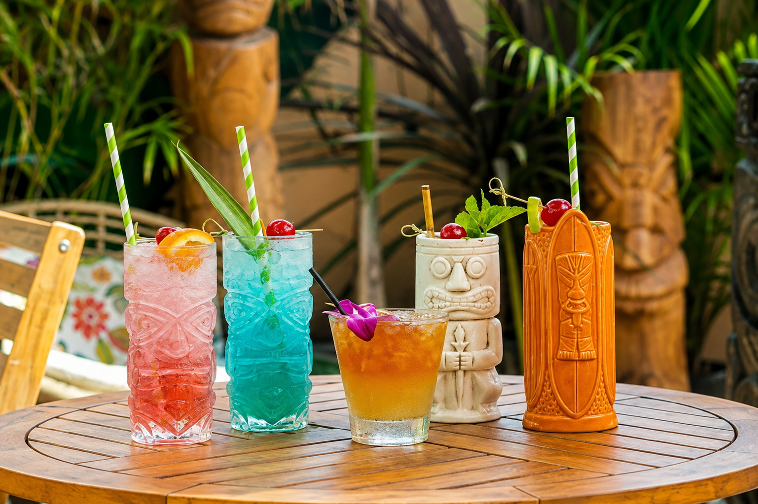 high res drinks.png