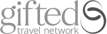 giftedtravelnetwork-logo.png
