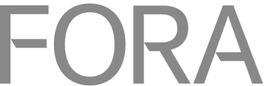 FORA - logo.png