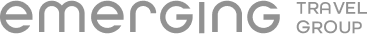 Emergin Travel Group.png