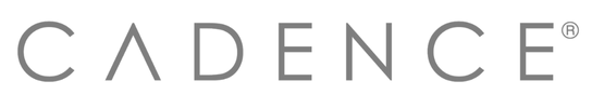 Cadence - logo.png