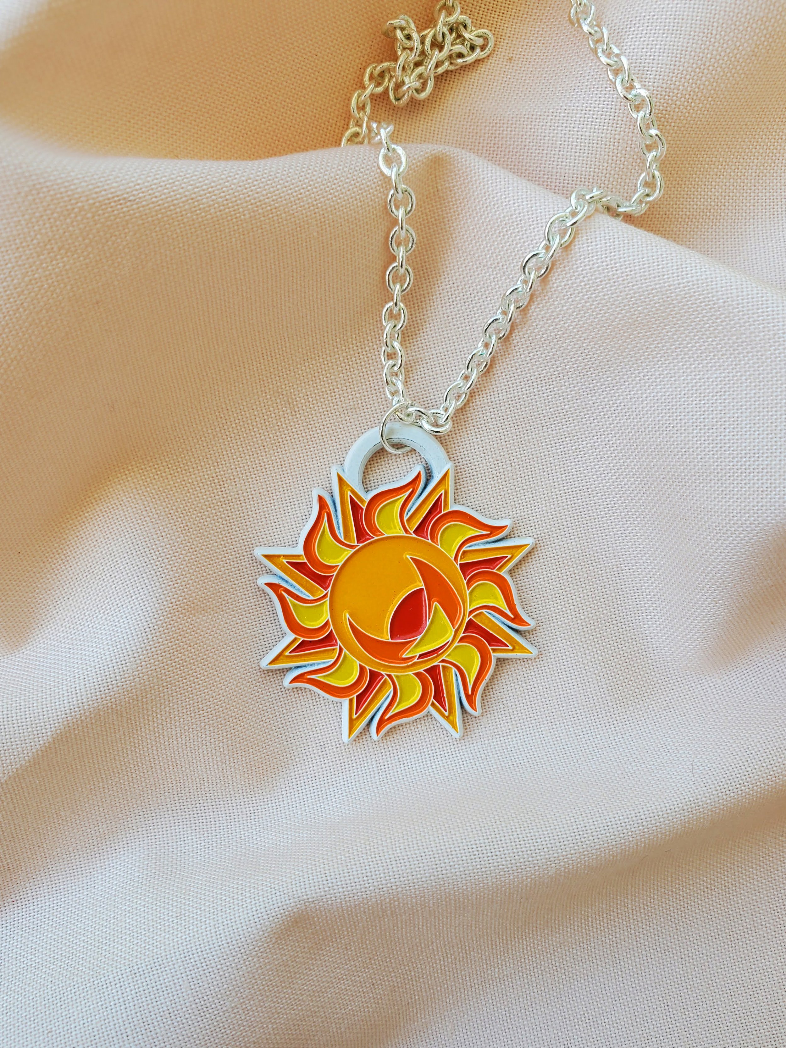 Sunny Days Necklace Web Shot.jpeg
