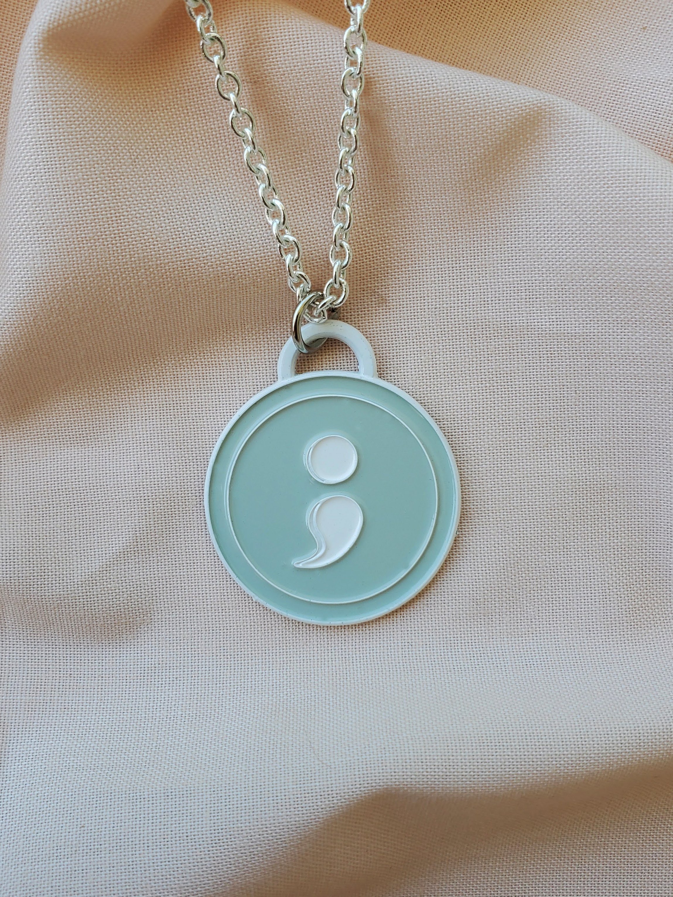 Semi-Colon in Grey Web Shot.jpeg