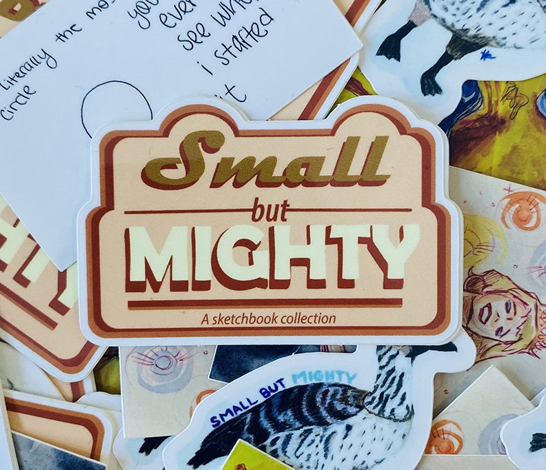 SBM tour thumbnail.jpg