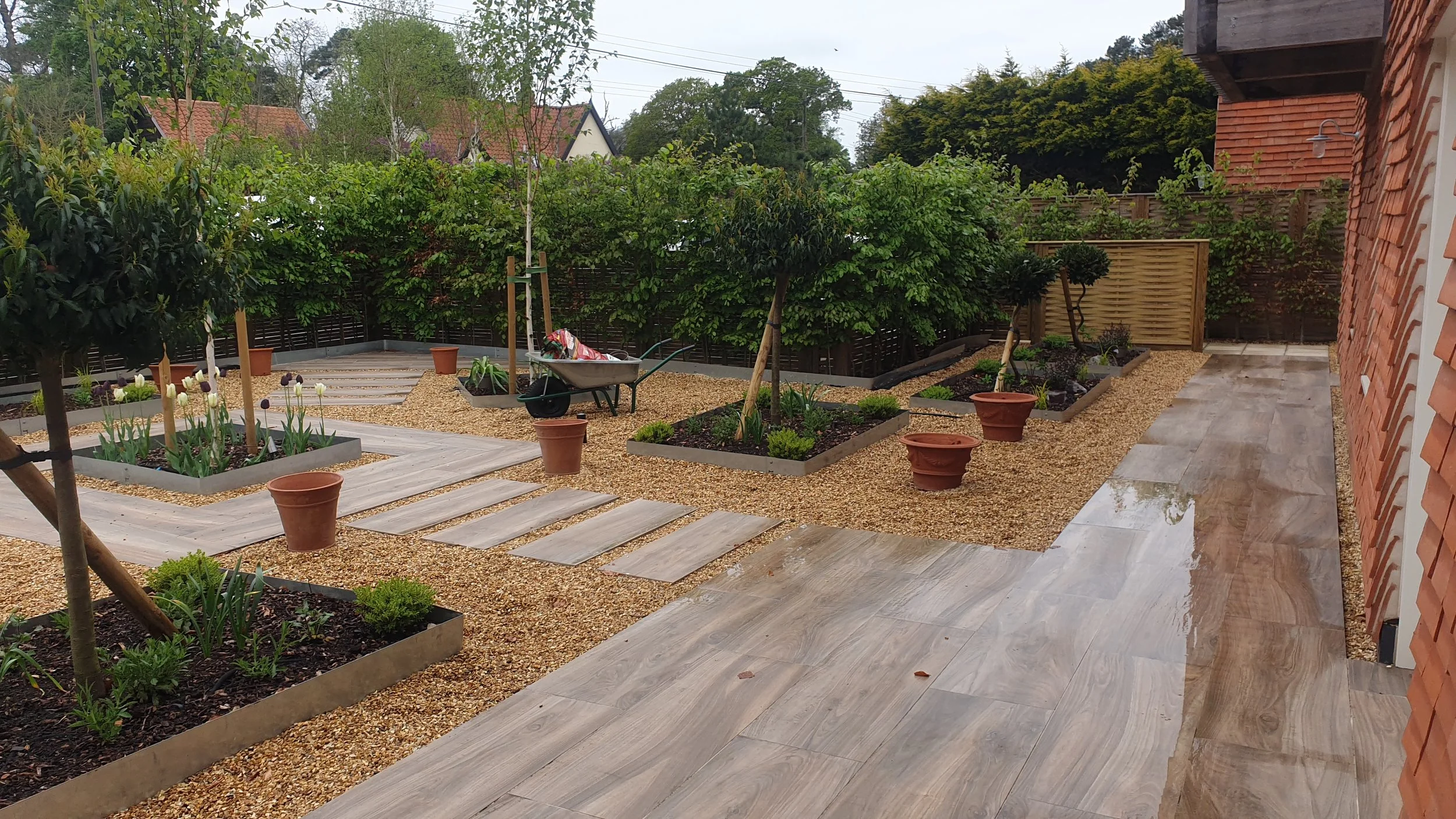 Copy of 20200428_114939.jpg