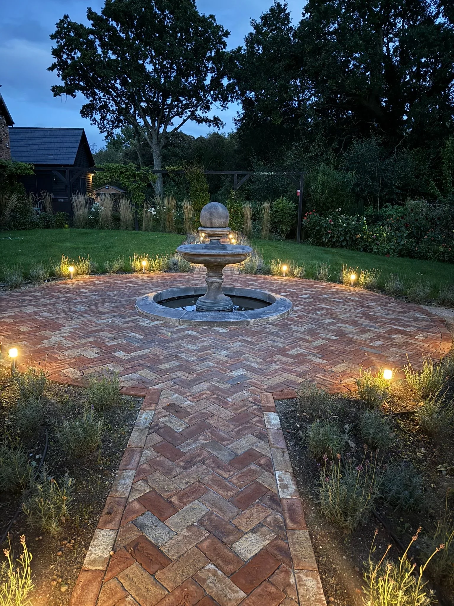 58ce936b-b5e3-49cd-921a-198a08cddf9a 2.JPG