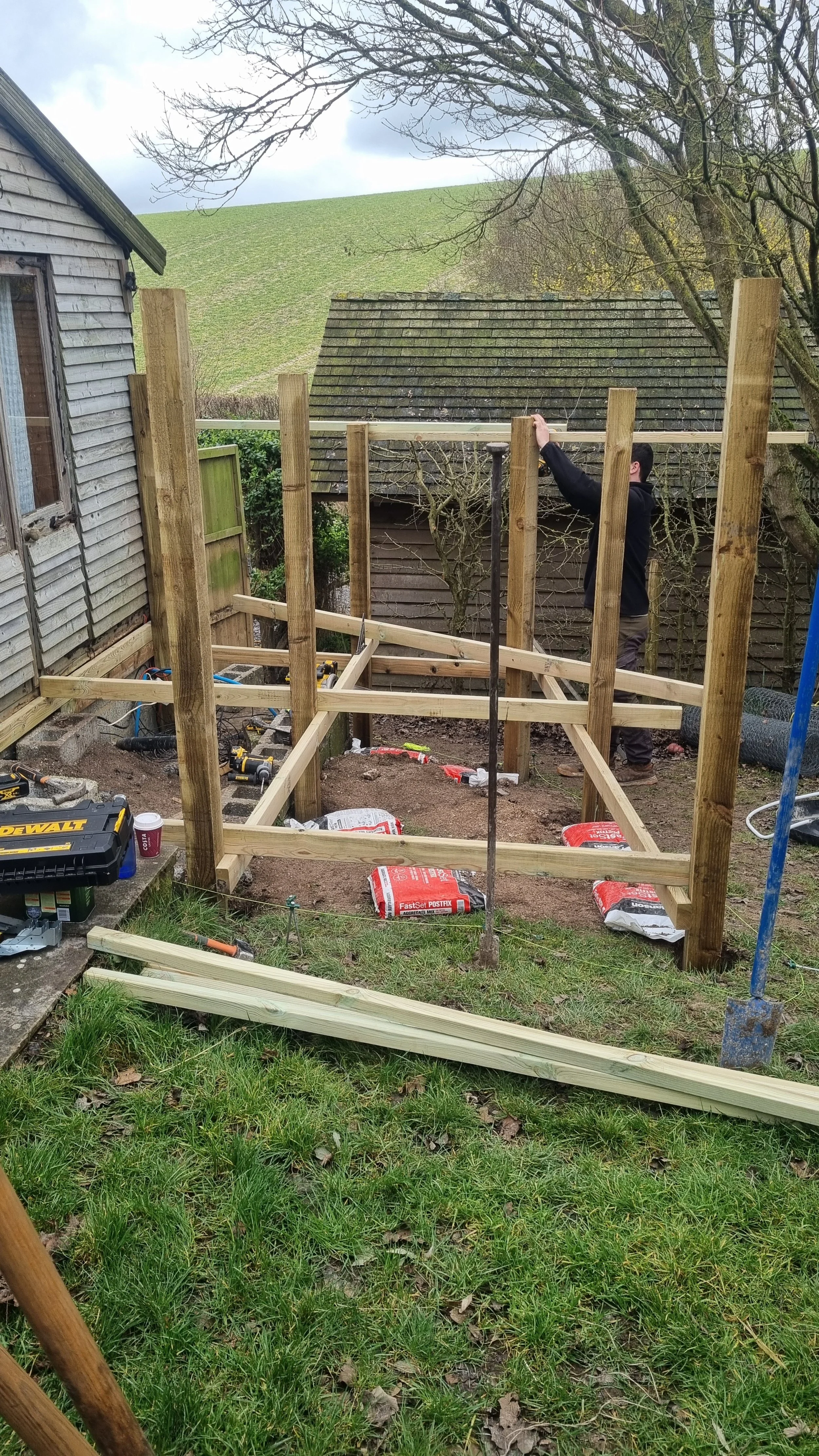 Copy of 20230223_142337.jpg